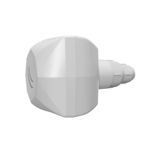 Радиомаршрутизатор MikroTik LDF LTE6 kit