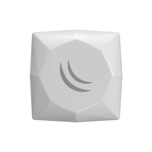 Радиомаршрутизатор MikroTik LDF LTE6 kit