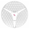 Точка доступа MikroTik LHG XL 2