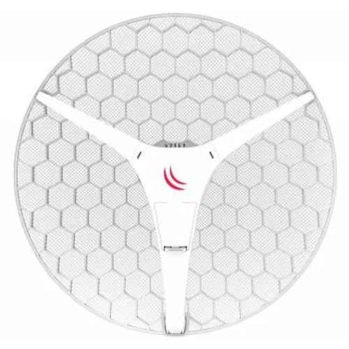 Точка доступа MikroTik LHG XL 2