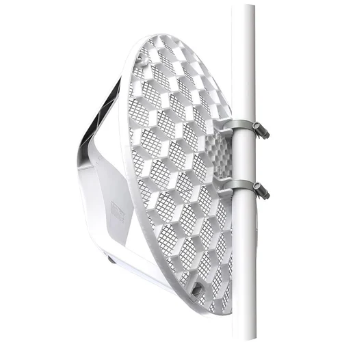 Точка доступа MikroTik LHG 2