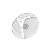 Точка доступа MikroTik LHG XL HP5