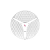 Точка доступа MikroTik LHG XL HP5