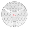 Точка доступа MikroTik LHG HP5