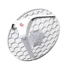 Точка доступа MikroTik LHG 5