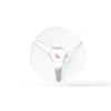 Точка доступа MikroTik LHG 5