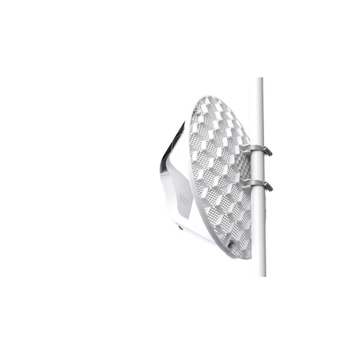 Точка доступа MikroTik LHG 5