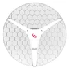 Точка доступа MikroTik LHG XL 5 ac