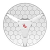 Точка доступа MikroTik LHG 5 ac