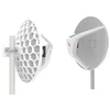 Точка доступа MikroTik Wireless Wire Dish