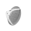 Радиомаршрутизатор MikroTik LHG 4G kit