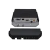 Точка доступа RBLtAP-2HnD&R11e-LTE