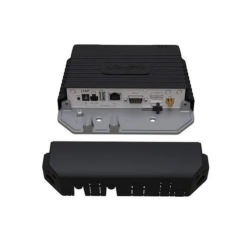 Точка доступа RBLtAP-2HnD&R11e-LTE