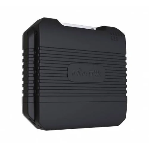 Точка доступа RBLtAP-2HnD&R11e-LTE6