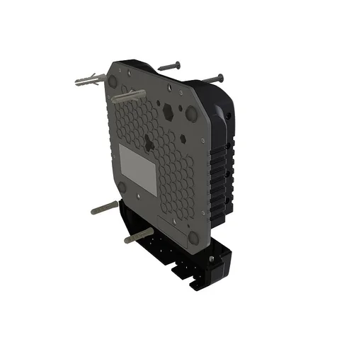 Точка доступа RBLtAP-2HnD&R11e-LTE6