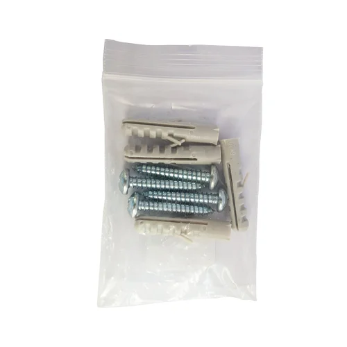 Точка доступа RBLtAP-2HnD&R11e-LTE6