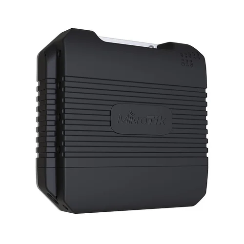 Точка доступа RBLtAP-2HnD