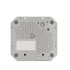 Точка доступа RBLtAP-2HnD