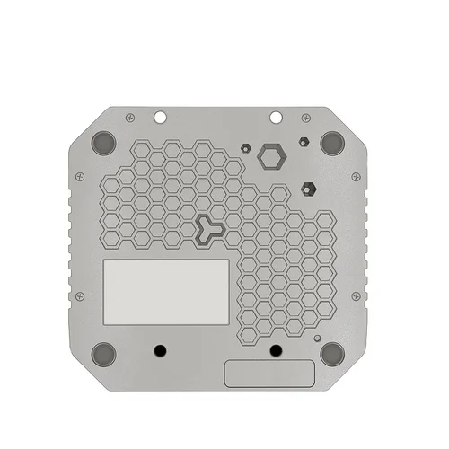 Точка доступа RBLtAP-2HnD