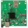 Материнская плата MikroTik RBM11G