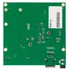Материнская плата MikroTik RBM11G