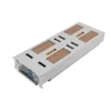 Сменный батарейный картридж DELTA RBM43, совместимый с ИБП АРС SMT2200RMI2U, SMT3000RMI2U, SUA2200RM