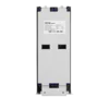 Сменный батарейный картридж DELTA RBM43, совместимый с ИБП АРС SMT2200RMI2U, SMT3000RMI2U, SUA2200RM