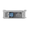 Сменный батарейный картридж DELTA RBM43, совместимый с ИБП АРС SMT2200RMI2U, SMT3000RMI2U, SUA2200RM