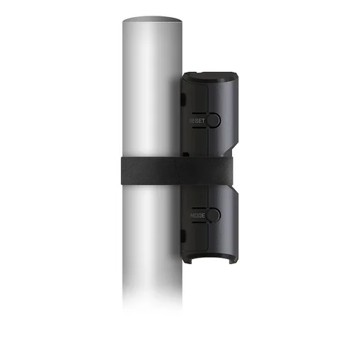 Переносная точка доступа RBMQS для быстрой настройки со смартфона