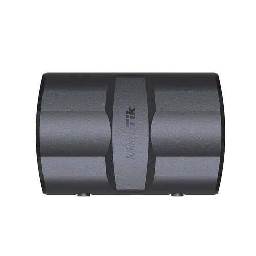 Переносная точка доступа RBMQS для быстрой настройки со смартфона