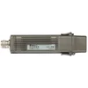 Точка доступа MikroTik Metal 52 ac