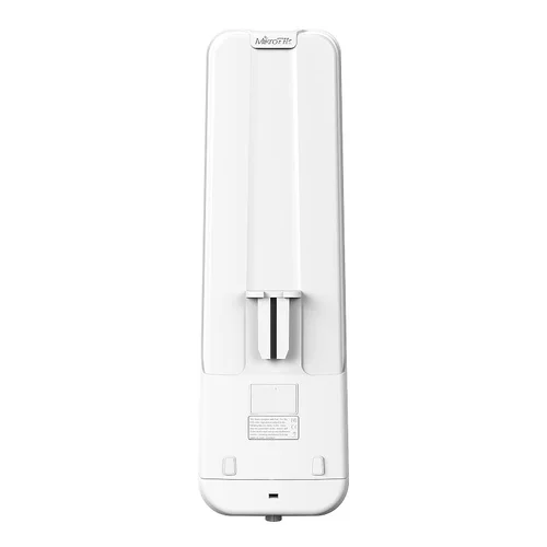 Точка доступа MikroTik OmniTIK 5 PoE ac