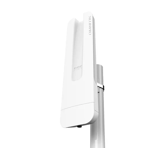 Точка доступа MikroTik OmniTIK 5 PoE ac