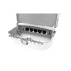 Точка доступа MikroTik OmniTIK 5 PoE ac