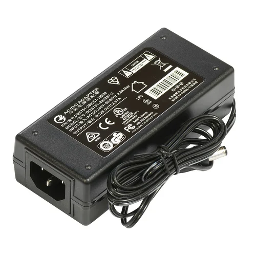 Точка доступа MikroTik OmniTIK 5 PoE ac