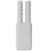 Точка доступа MikroTik RBOmniTikU-5HnD