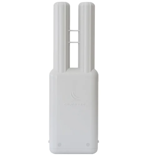 Точка доступа MikroTik RBOmniTikU-5HnD