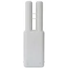 Точка доступа MikroTik RBOmniTikU-5HnD