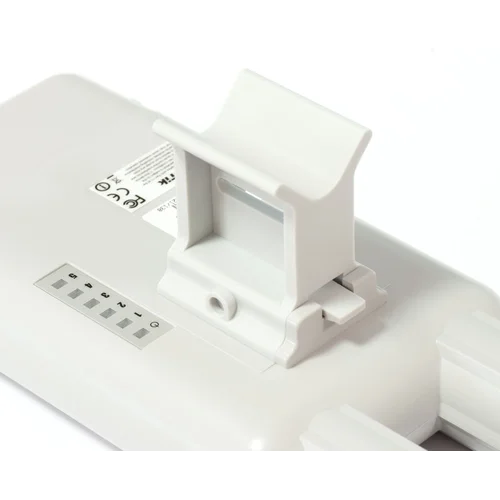 Точка доступа MikroTik RBOmniTikU-5HnD