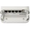 Точка доступа MikroTik RBOmniTikU-5HnD