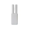 Точка доступа MikroTik OmniTIK UPA-5HnD