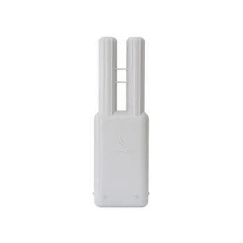 Точка доступа MikroTik OmniTIK UPA-5HnD