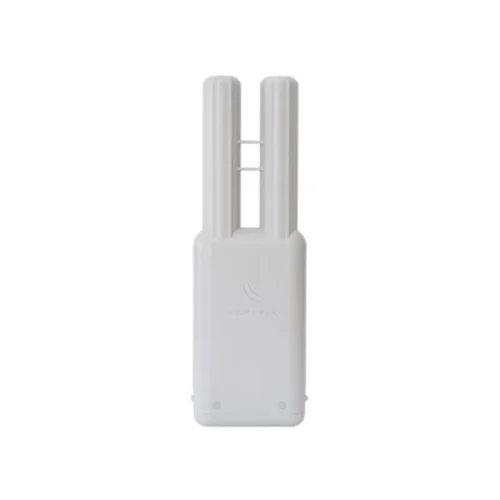 Точка доступа MikroTik OmniTIK UPA-5HnD