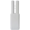 Точка доступа MikroTik OmniTIK UPA-5HnD