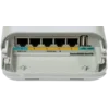 Точка доступа MikroTik OmniTIK UPA-5HnD
