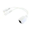 Инжектор питания через Ethernet (RB/POE)