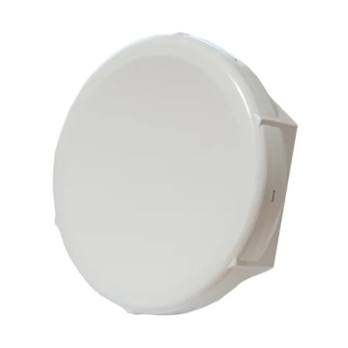 Радиомаршрутизатор MikroTik RBSEXTANTG-5HPnD