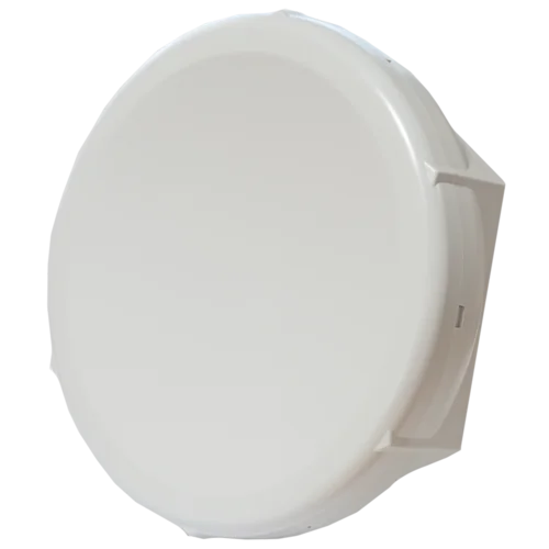 Радиомаршрутизатор MikroTik RBSEXTANTG-5HPnD