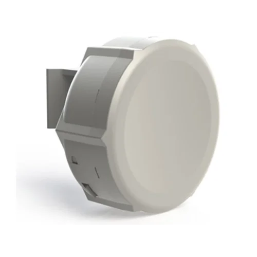 Радиомаршрутизатор MikroTik SXT Lite2