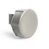 Радиомаршрутизатор MikroTik SXT Lite5